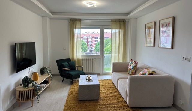 Home of Wine & Comfort in the Heart of Haro