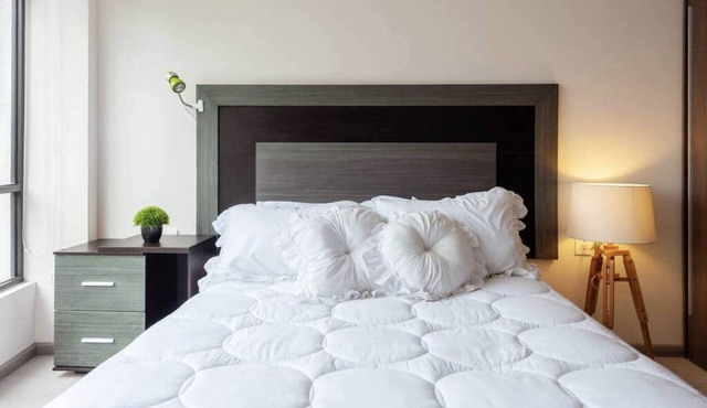 home or office in Walkable area near Roma/Condesa