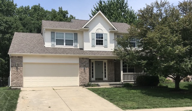 "Home Run on Emerald Pines" Sleeps 20