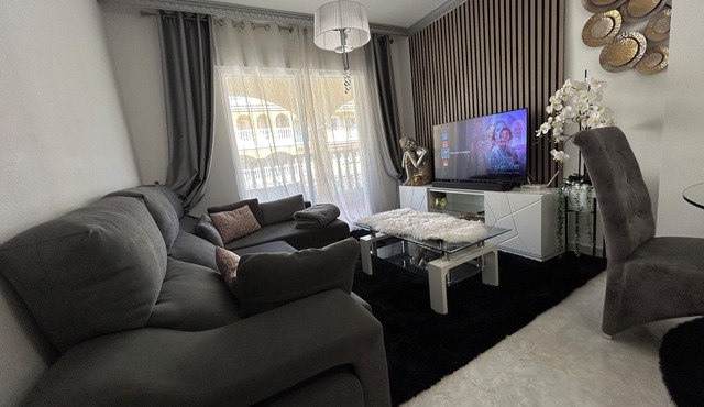 Home S&F-Algorfa