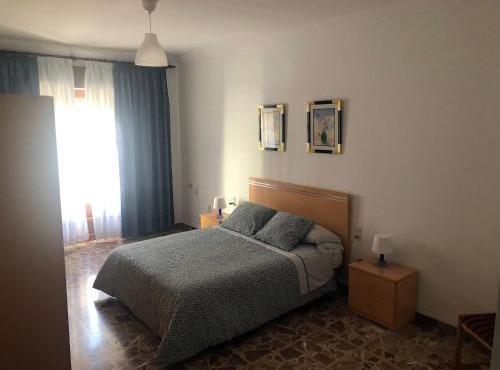 Home Sancle