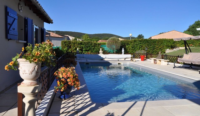 HOME SHUNGITE, calm, relaxing, swimming, and so