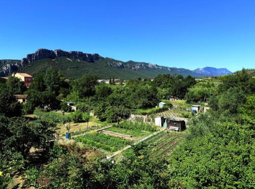 hOMe-Shanti Galamus - Relais Rando - vélo - moto