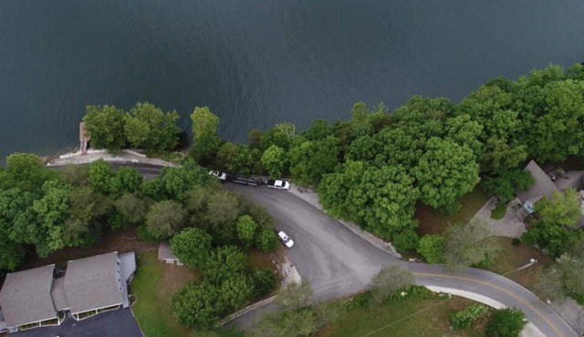 Home/Sleep 14/Lake/2Bath/4Bed/Near Boat Ramp/Pet Friendly