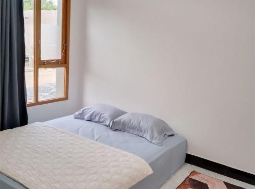 Home Stay Dekat DM Mall Banjarmasin, South Kalimantan