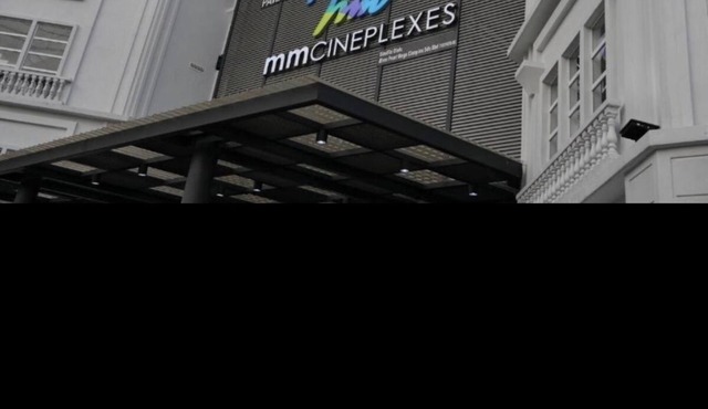 Home Stay Sungai Petani Kedah