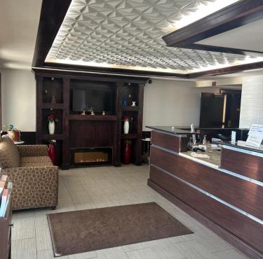 Home Suites