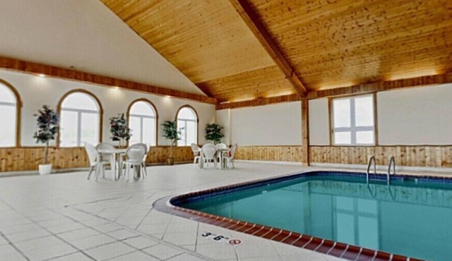 Home Suites