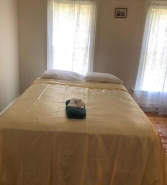 Home Support And Care LLC