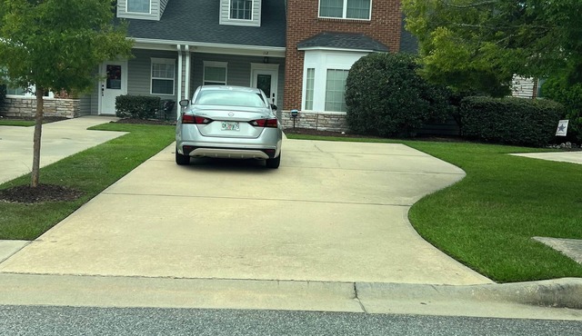 Home Sweet Home 3/2 Townhome Close to Downtown Thomasville