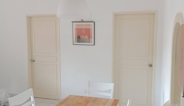 Home Sweet Home @ Bandar Sungai Long