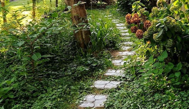 Home Sweet Home Bed & Breakfast