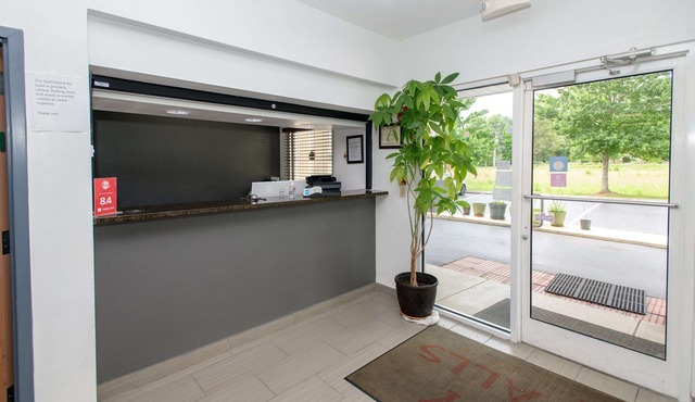 Home Town Inn Ringgold