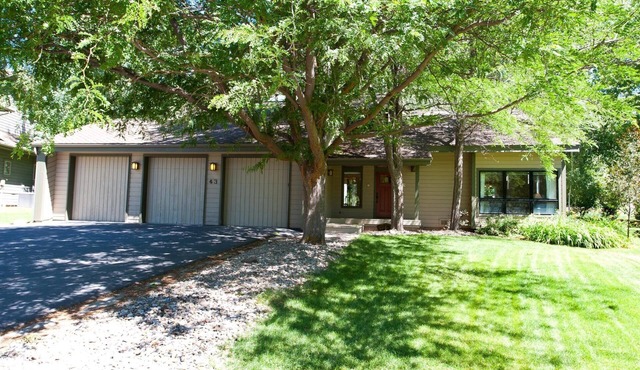 Home with Animas Valley Views - 10 minutes from Downtown - 30+ day Rental