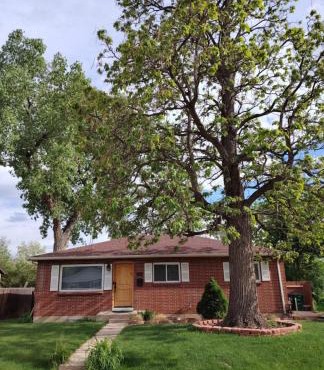 Home with Garden 3BR Perfect Family & Groups