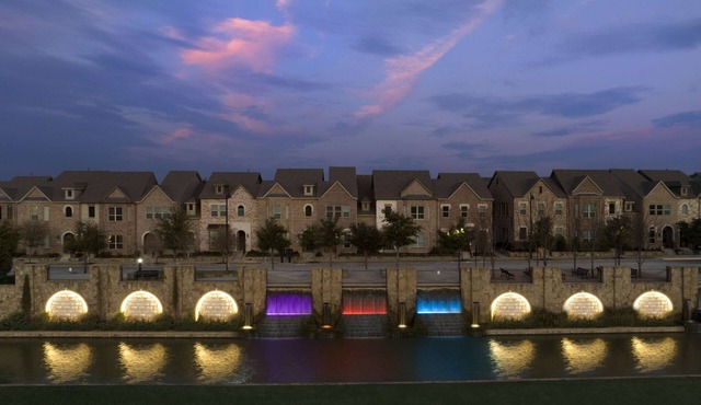 Home2 Suites by Hilton Flower Mound Dallas