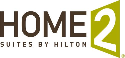 Home2 Suites By Hilton Stockbridge Atlanta