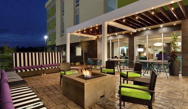 Home2 Suites by Hilton West Monroe