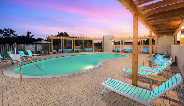 Home2 Suites by Hilton Atlanta NW/Kennesaw