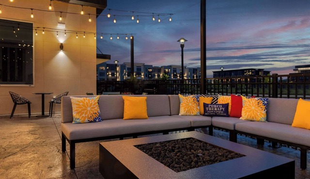 Home2 Suites by Hilton Ankeny