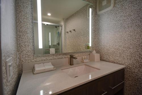 Home2 Suites By Hilton Atlanta Marietta, Ga