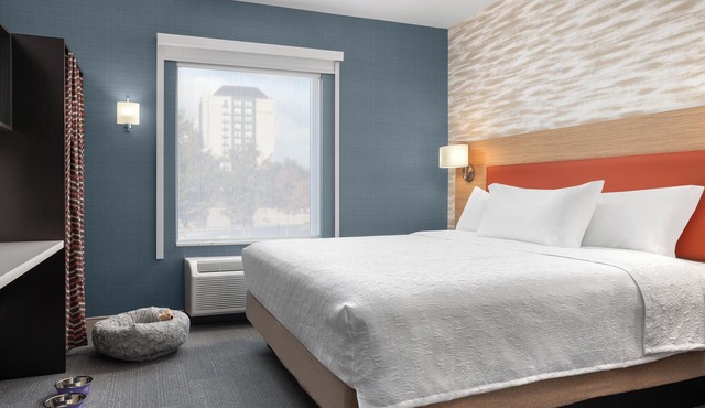 Home2 Suites By Hilton Kitchener