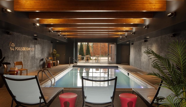 Home2 Suites by Hilton Canton