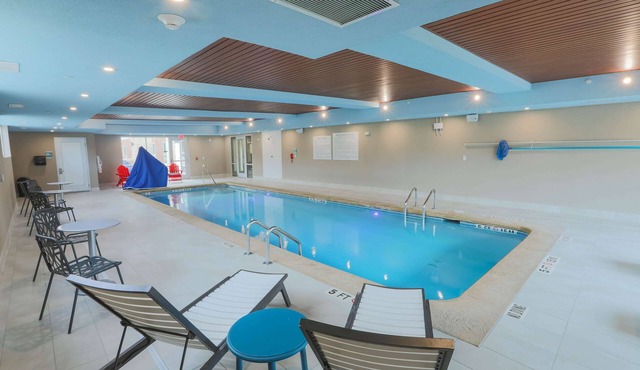 Home2 Suites by Hilton Cumming Atlanta, GA