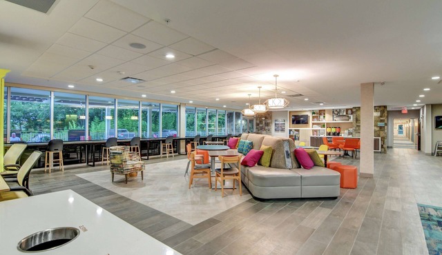 Home2 Suites by Hilton Foley