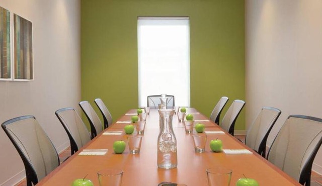 Home2 Suites By Hilton Hammond