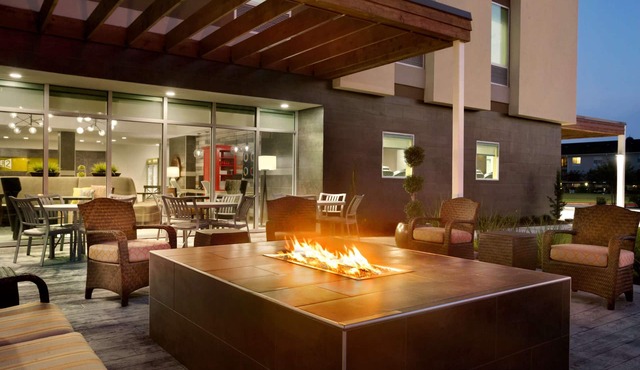 Home2 Suites by Hilton Houston Webster