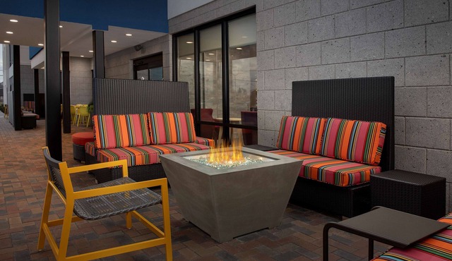 Home2 Suites by Hilton Kenner New Orleans Airport