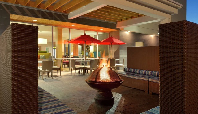 Home2 Suites by Hilton Lehi/Thanksgiving Point