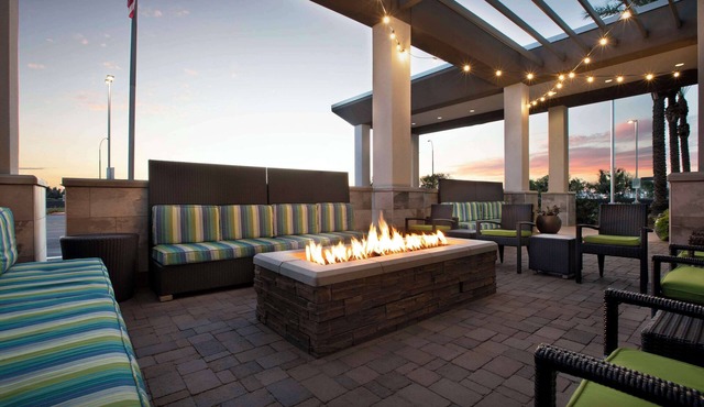 Home2 Suites by Hilton Phoenix Chandler