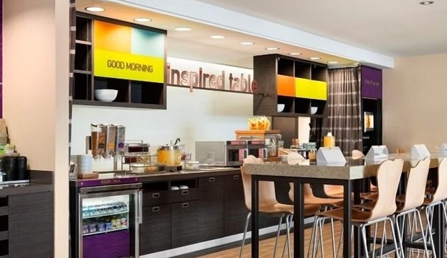 Home2 Suites by Hilton Rahway, NJ