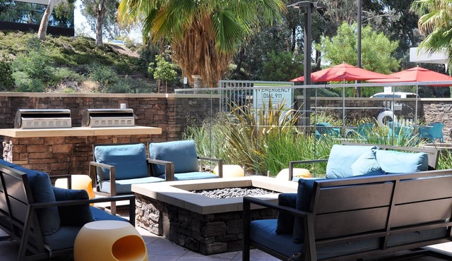 Home2 Suites by Hilton Temecula