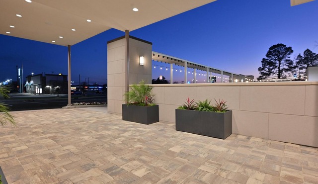Home2 Suites by Hilton Tifton, GA