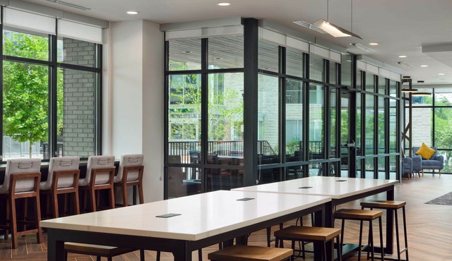 Home2 Suites by Hilton Towson