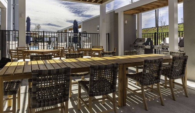 Home2 Suites by Hilton Covington