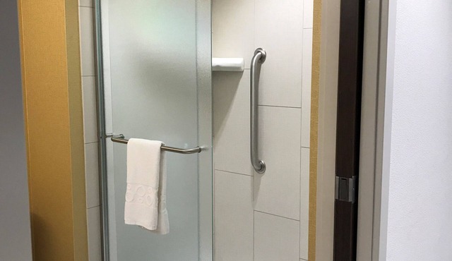 Home2 Suites by Hilton Fort Smith AR