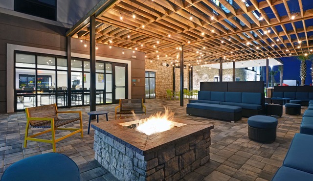 Home2 Suites by Hilton Melbourne Viera