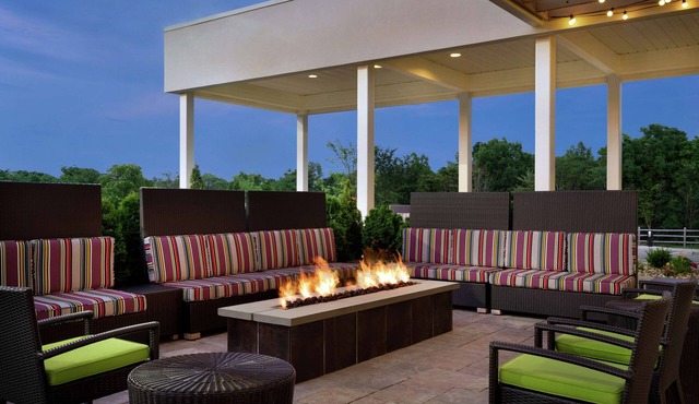 Home2 Suites by Hilton Middletown