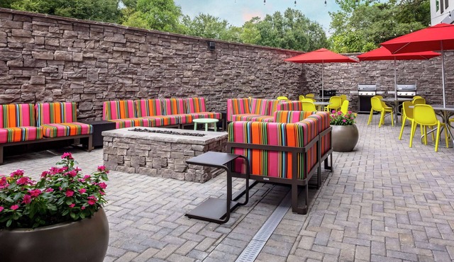 Home2 Suites by Hilton Salisbury