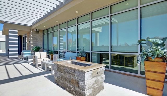 Home2 Suites by Hilton Springdale