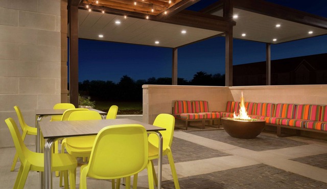 Home2 Suites Florence/Cincinnati Airport South, KY