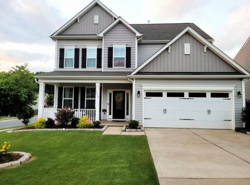 Home2Home
