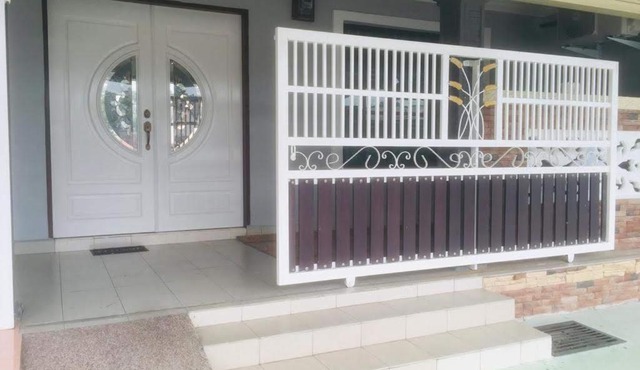 Home2Stay Damia @ Bukit Katil