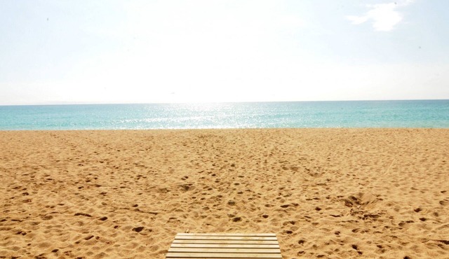 HomeHolidaysRentals Anglada - Costa Barcelona
