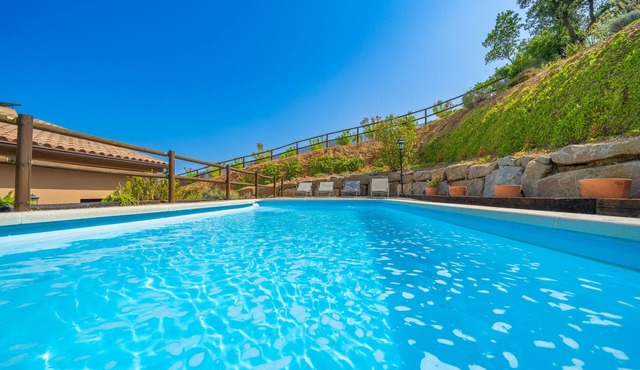 HomeHolidaysRentals Paz - Costa Barcelona