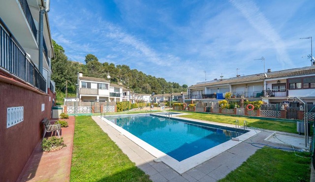 HomeHolidaysRentals Pitagoras